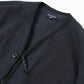 Cotton pile T012
