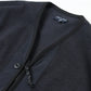 Cotton pile T012