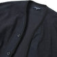 Cotton pile T012
