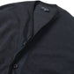 Cotton pile T012