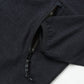Cotton pile T012