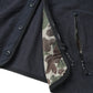 Cotton pile T012