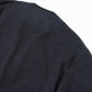 Cotton pile T012