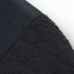 Cotton pile T012