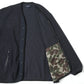 Cotton pile T012