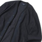 Cotton pile T012