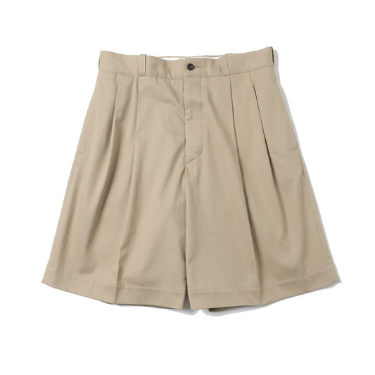 Egyptiancotton Chinoshorts