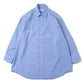 Suvin Workshirts