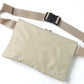 Nylon rip three-layer PORTER K201