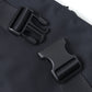 Nylon rip three-layer PORTER K201