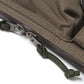 Nylon rip three-layer PORTER K201