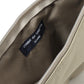 Nylon rip three-layer PORTER K201