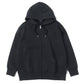 綿裏毛 製品プリント T006