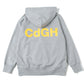 綿裏毛 製品プリント T006