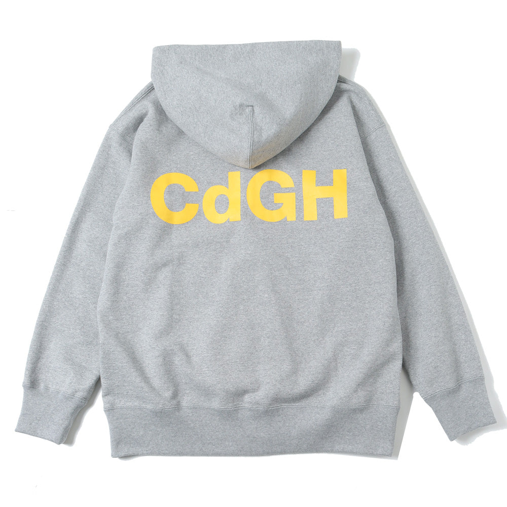 綿裏毛 製品プリント T006