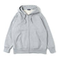綿裏毛 製品プリント T006