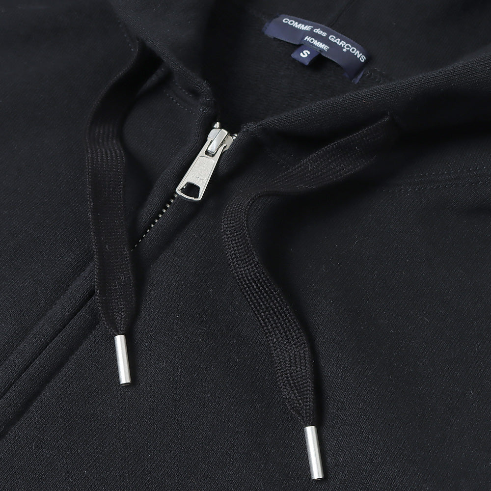 綿裏毛 製品プリント T006