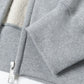 綿裏毛 製品プリント T006