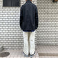 M-65 FIELD COAT ORGANIC WOOL TYPEWRITER