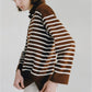 Basque Border Skipper L/S