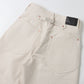 CANVAS CLASSIC DENIM PANTS