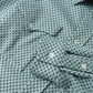 Jersey Knit Shirt
