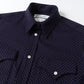 Jersey Knit Shirt