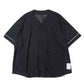 Baseball shirt