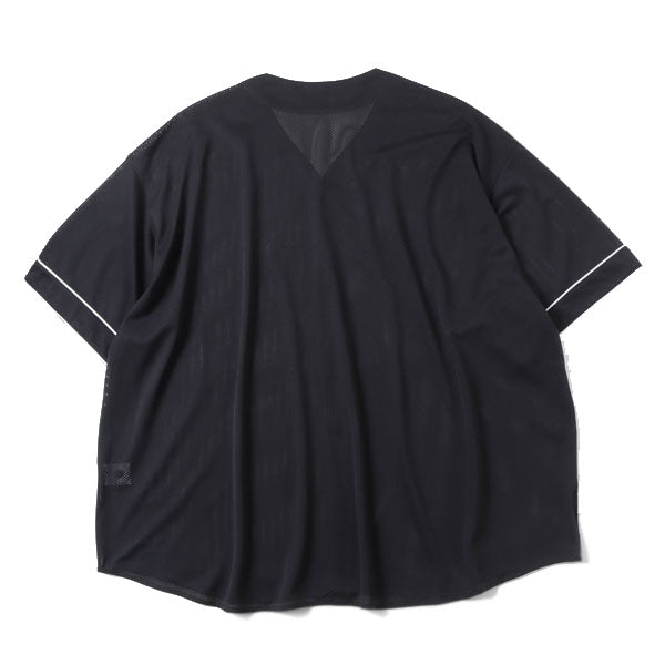 Baseball shirt