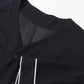 Baseball shirt