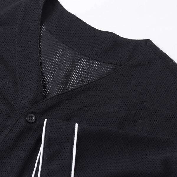 Baseball shirt
