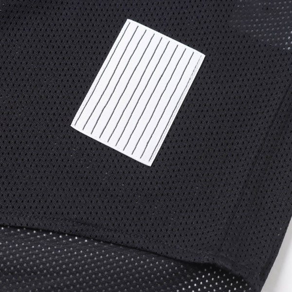 Baseball shirt
