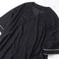 Baseball shirt
