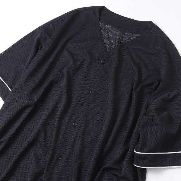 Baseball shirt