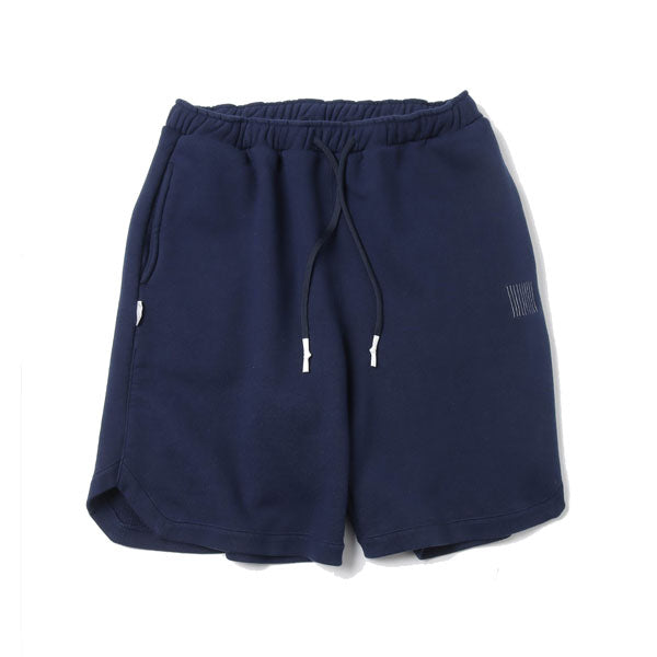 サイズLS.F.C BASKETBALL SHORTS Sumikuro L sfc