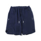 BASKETBALL SHORTS