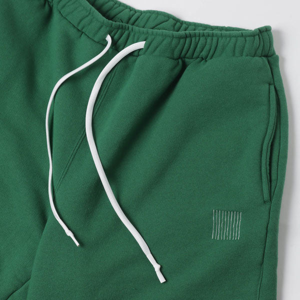 BASKETBALL SHORTS