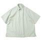 Half Sleeve Shirt