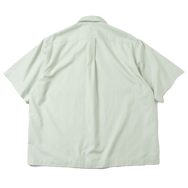 Half Sleeve Shirt