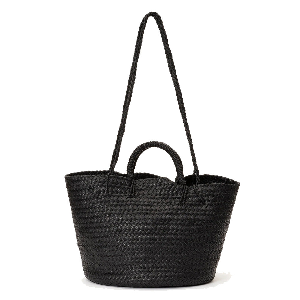 KG06 BASKET M + SHOULDER