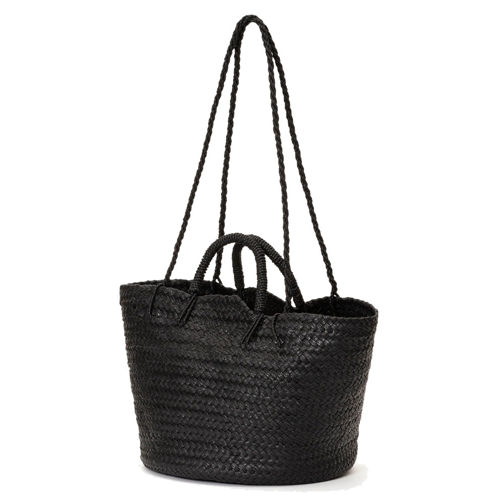 KG06 BASKET M + SHOULDER