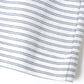 Hard Twisted Border Jersey S/S Tee