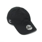 NEW ERA BBCAP