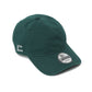 NEW ERA BBCAP