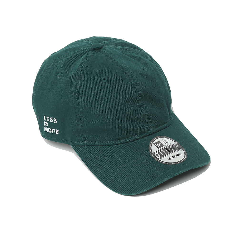 NEW ERA BBCAP