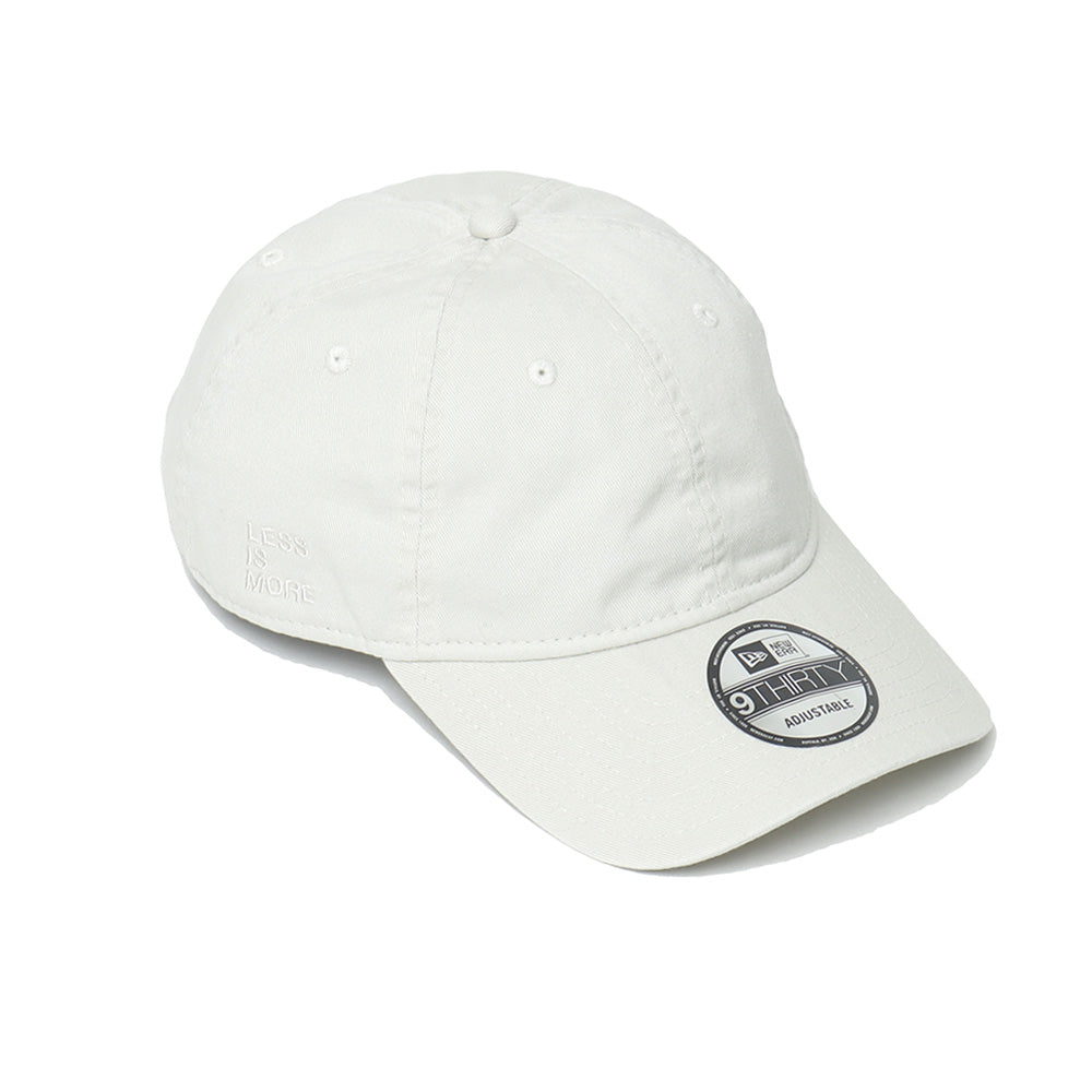 NEW ERA BBCAP