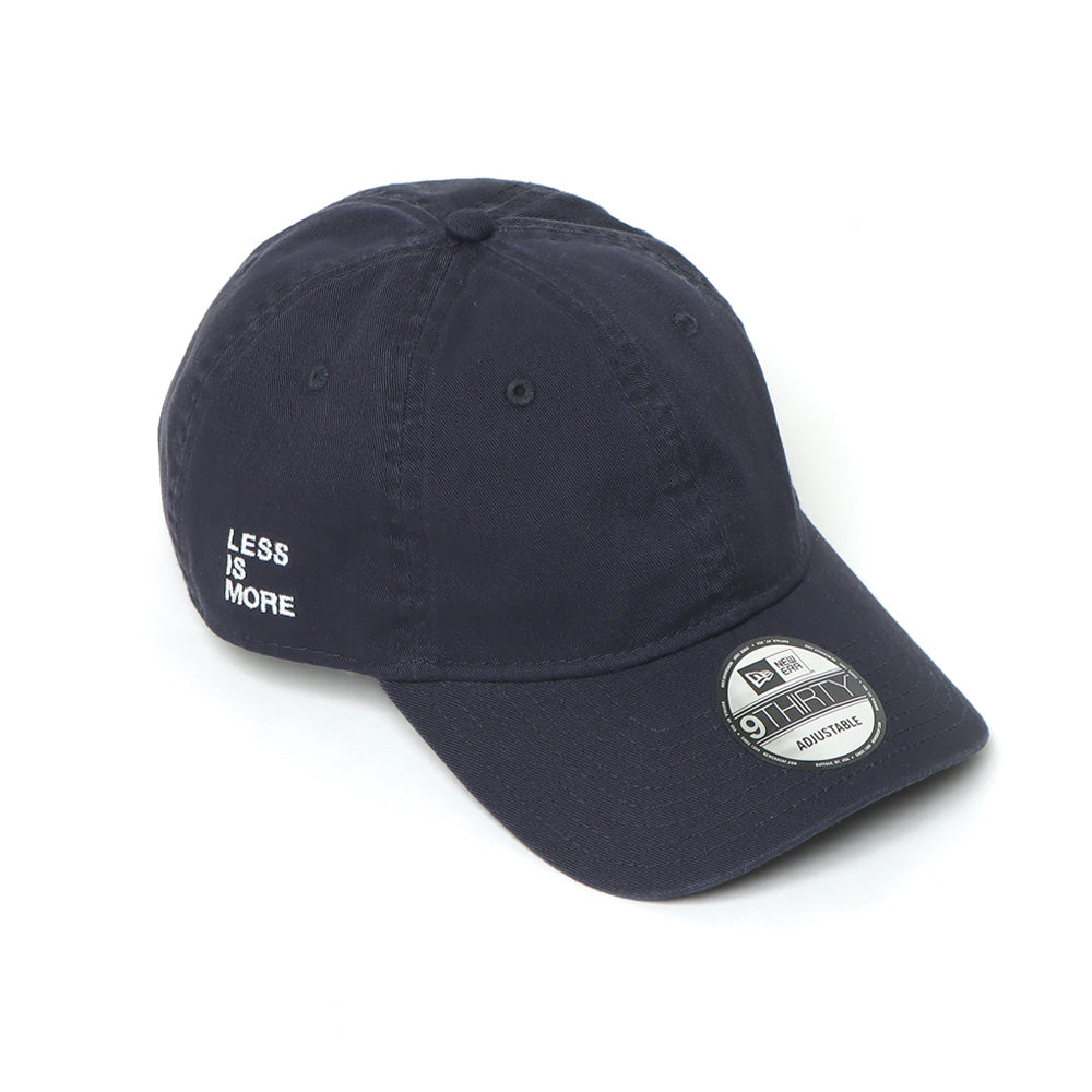 NEW ERA BBCAP