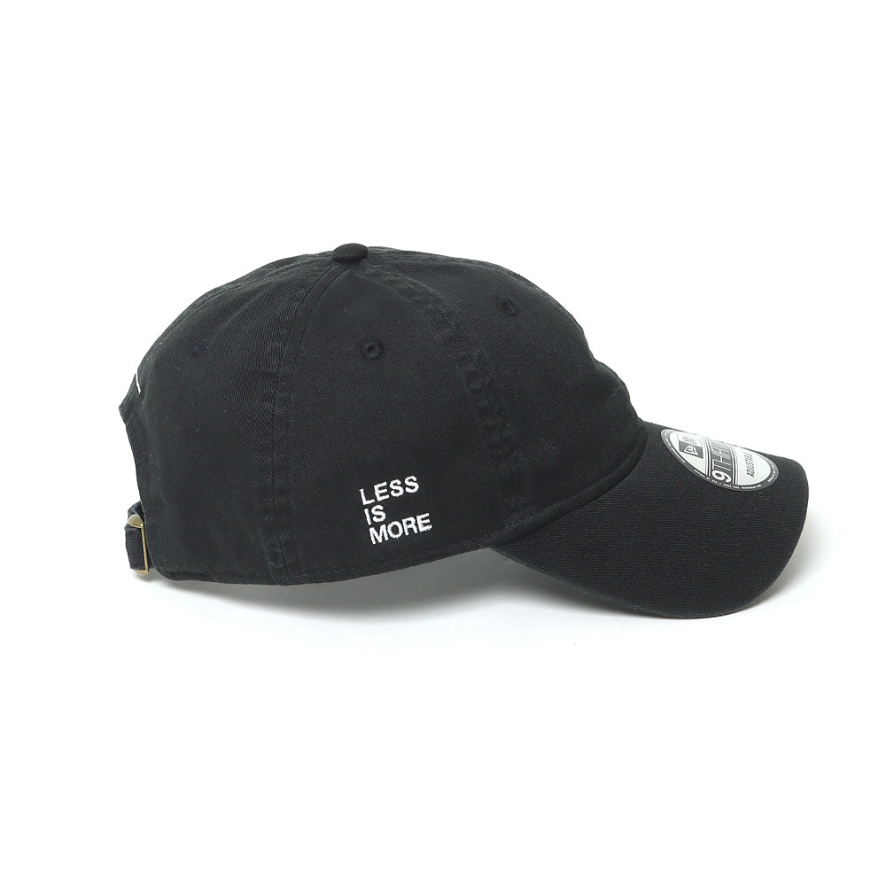 NEW ERA BBCAP