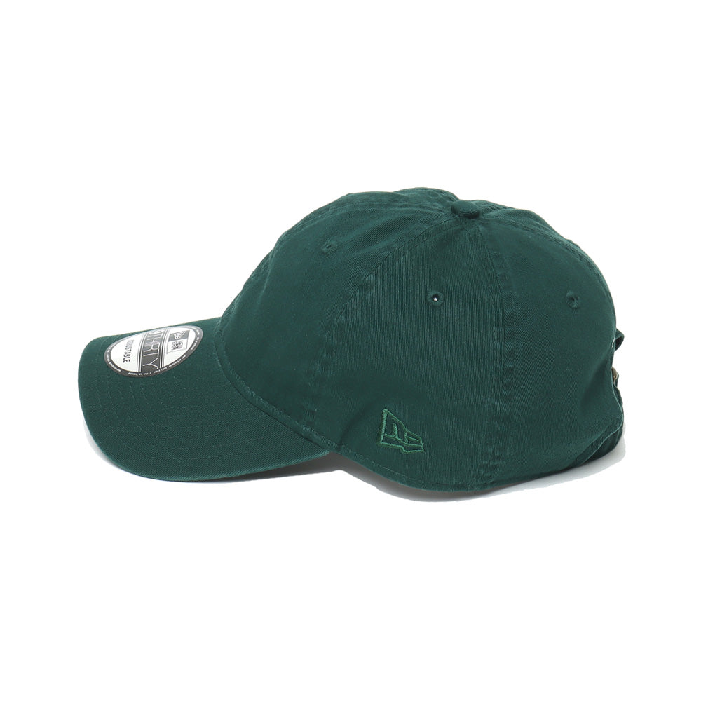 NEW ERA BBCAP