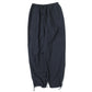 Track Pants